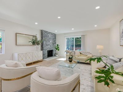 2017 Morello Ave, Pleasant Hill, CA, 94523