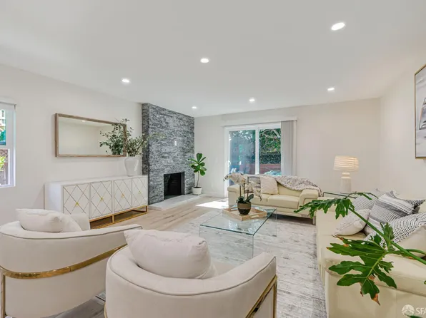 2017 Morello Ave, Pleasant Hill, CA 94523