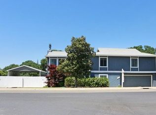 5173 Dredger Way, Orangevale, CA 95662