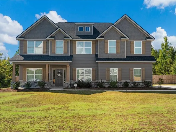 108 Lee Rd #2334, Smiths Station, AL 36877