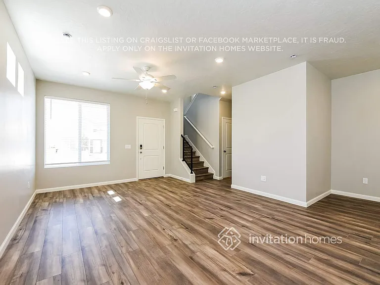 249 E Harker Creek St — Photo 5