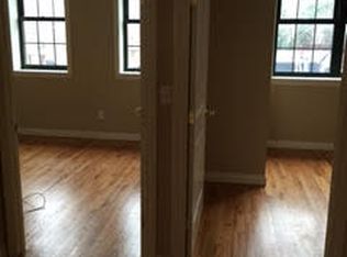 528 Bay St #1, Staten Island, NY 10304