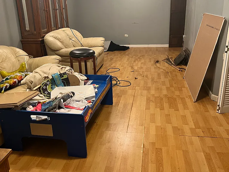 1334 S Janice Ln — Photo 18