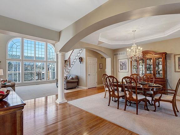 3rd image of 5713 Keller Bend Dr
