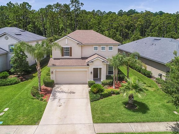 2nd image of 112 Captiva Dr