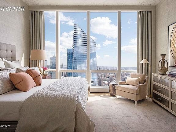 4th image of 15 Hudson Yards #72E