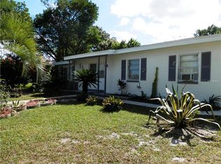 919 Radcliff St, Deltona, FL 32725