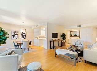 13331 Moorpark St APT 126, Sherman Oaks, CA 91423