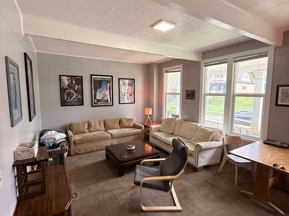 1523/1525 Grant St, 1523 Grant St #1525, Bellingham, WA 98225