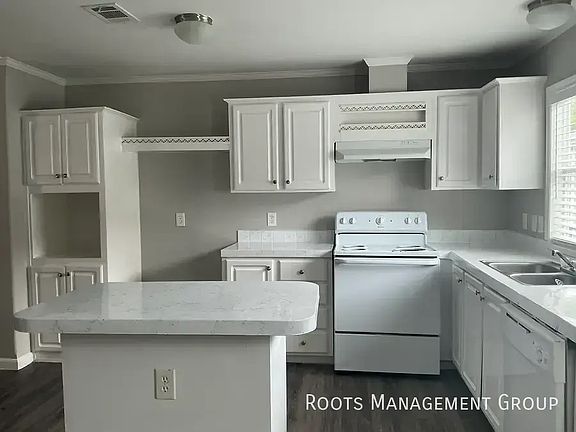 3rd image of 15874 Clarke Springs Dr #15874C