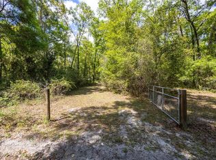10530 SW 61st Ave LOT 8, Gainesville, FL 32608