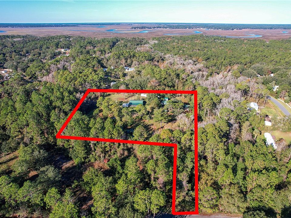 1st image of 85139 Patricia Ct