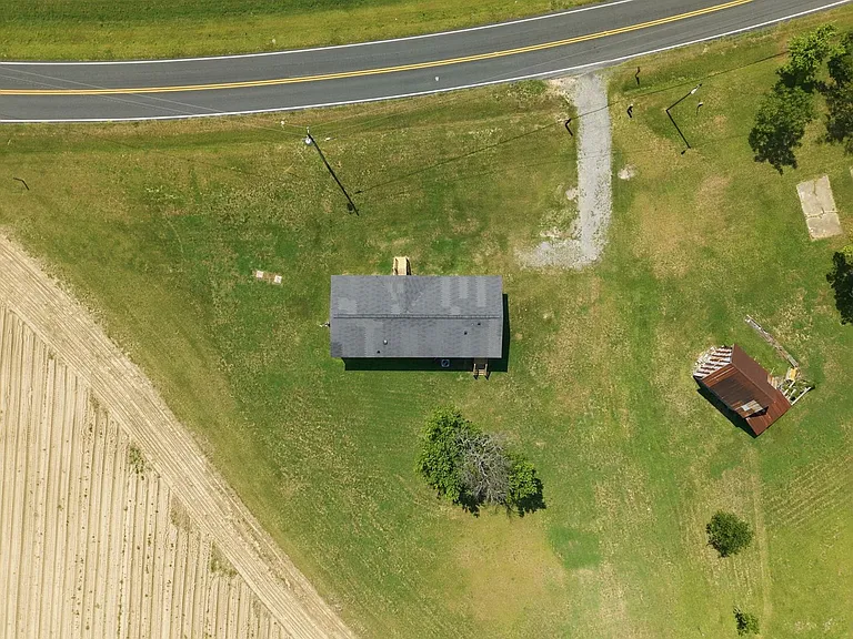 1385 Live Oak Rd — Photo 41