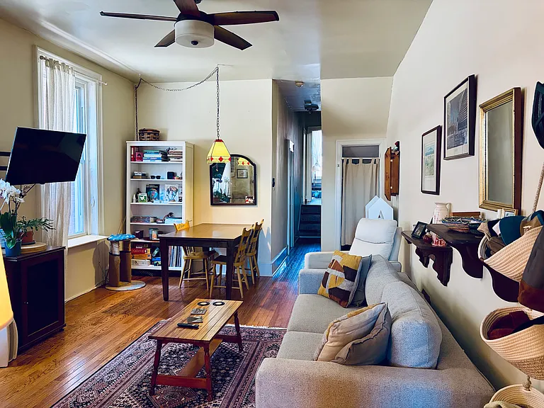 2820 W Girard Ave #2 — Photo 1