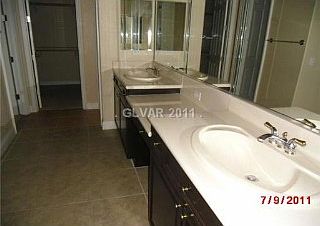 2nd image of 10660 San Bellacova Ct
