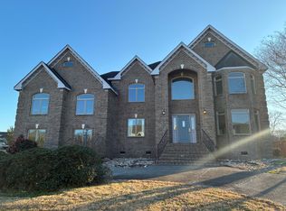 1677 Church Point Ln, Virginia Beach, VA 23455