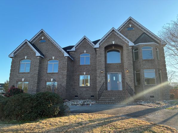 1677 Church Point Ln