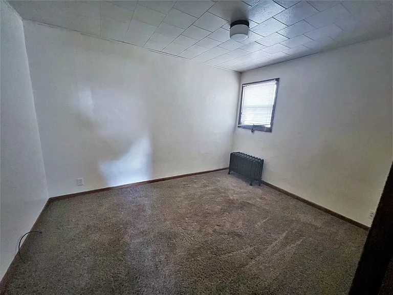 421 E 9th Ave — Photo 3