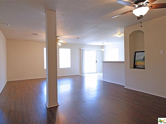 2nd image of 3103 John Porter Dr