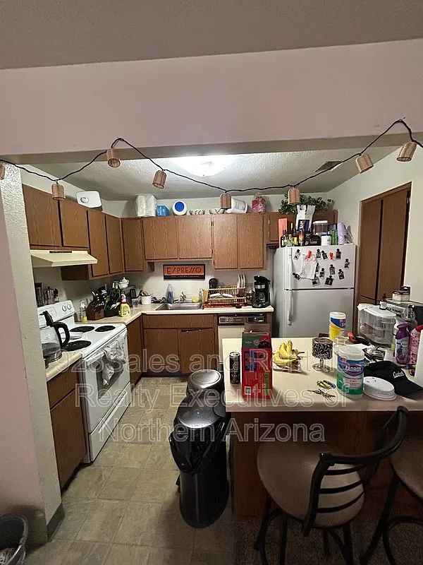 1 bed, 1.0 bath, 520 sqft, $1,325 — Photo 4