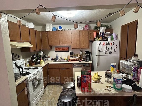 4th image of 1200 Riordan Ranch Rd #19