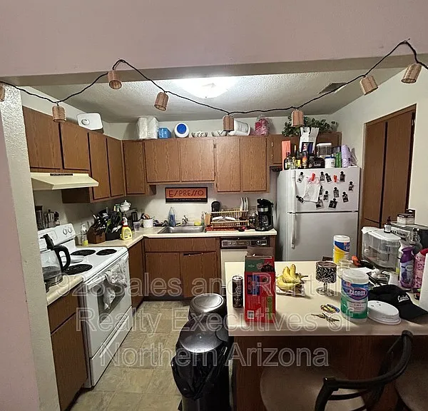 1200 Riordan Ranch Rd #19 — Photo 4