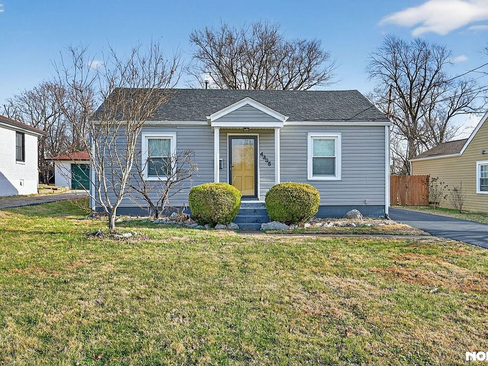 1st image of 4335 Cavelle Ave