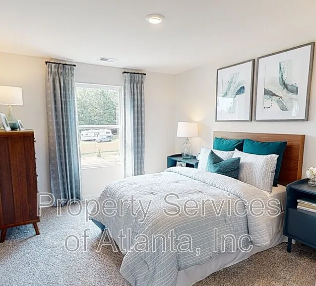 6900 Newcastle Ct — Photo 17