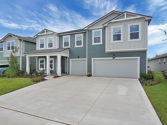 2nd image of 217 Maybeck Dr
