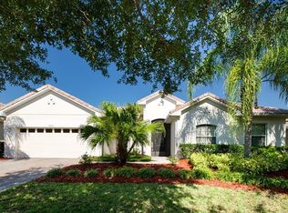 3614 Valleyview Dr, Kissimmee, FL 34746
