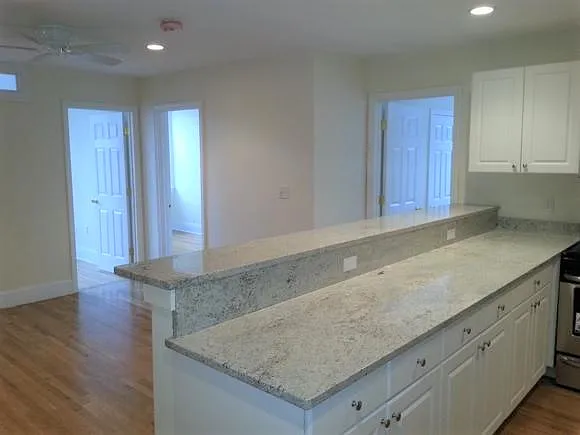 66 Egmont St #4 — Photo 9