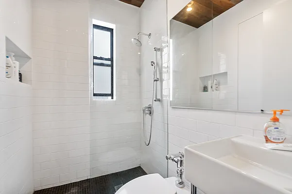 Sold by Avi Nash Associates | media 16