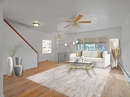 1st image of 1071 E 233rd St #W1