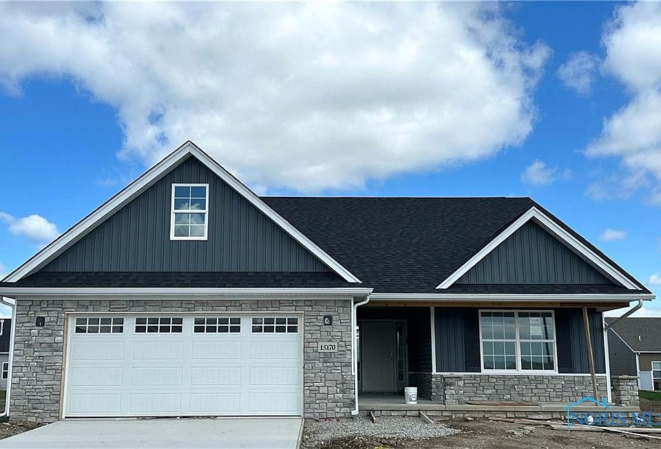1st image of 15170 Sugar Maple Dr