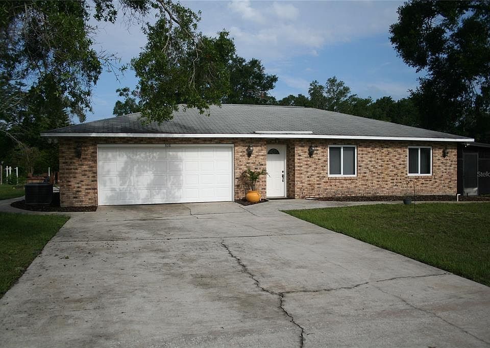 808 Bill Dot Dr, Apopka, FL 32703 MLS O6112879 Zillow