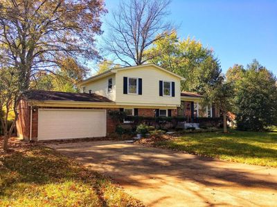 8006 Cavewood Ct, Louisville, KY, 40291