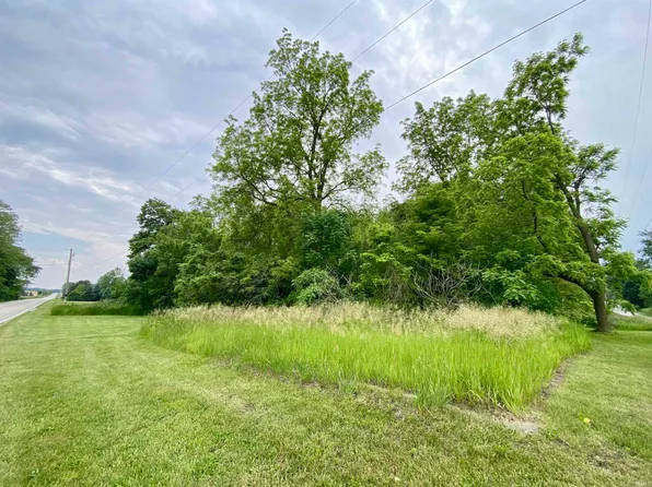S State Road 5 #57, Pierceton, IN 46562