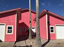 1st image of 15209 Cruiser St #A
