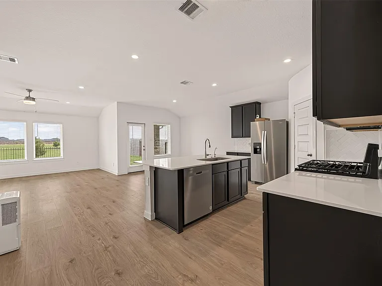 3827 Pierce Place Ln — Photo 21