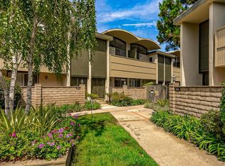 13206 Fiji Way UNIT C, Los Angeles, CA 90292