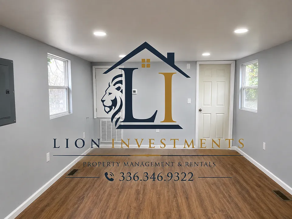 580 Tuckaway Lake Rd