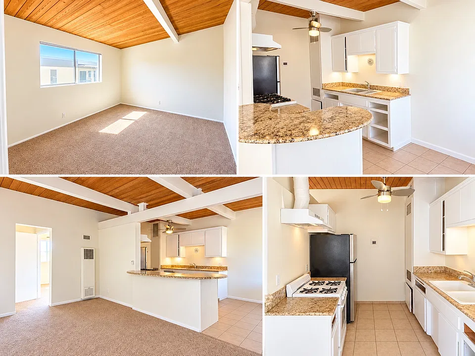 50 Auburn Ave #5