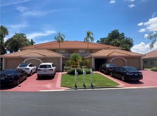10930 Lakemore Ln APT 202, Boca Raton, FL 33498
