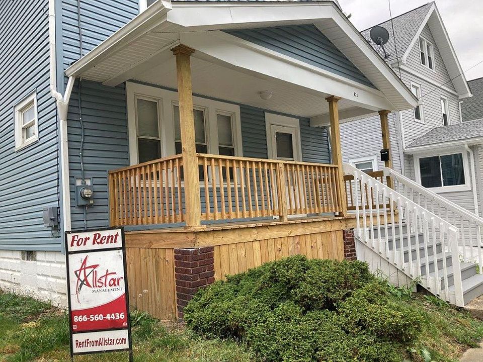 1st image of 623 Fernwood Dr