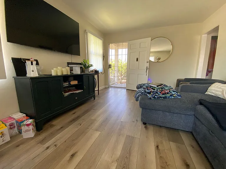 4869 Pine St #71 — Photo 4