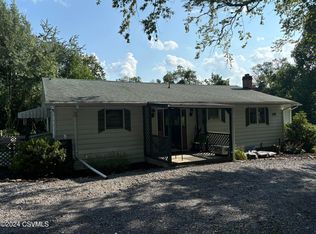 863 Riland Rd, Sunbury, PA 17801