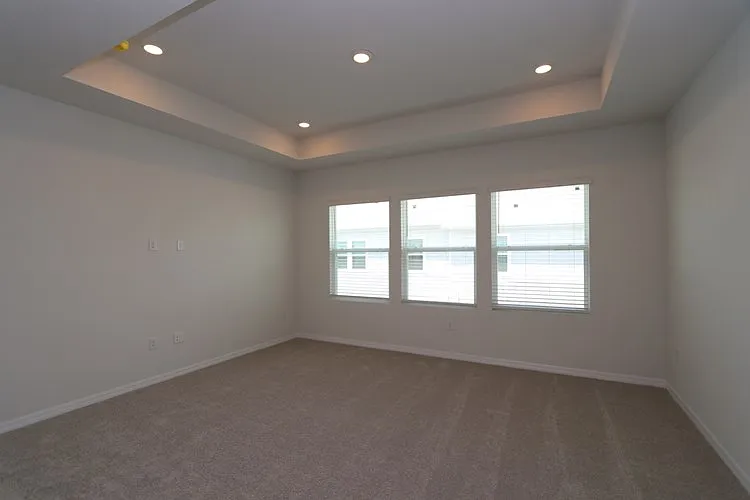 17231 Balance Cv — Photo 12