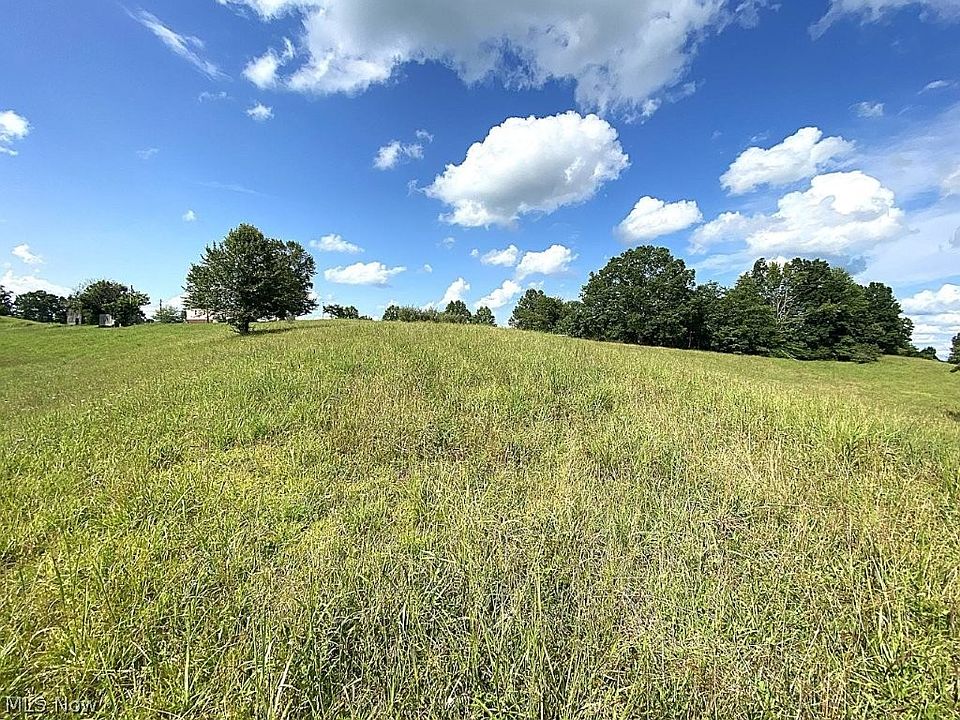 7th image of Little Left Hand Rd