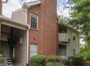 1300 Diamond Dr #A, Newtown, PA 18940