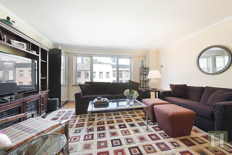 1st image of 224 E 60th St APT 6L